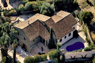 achat maison ste-maxime 83120