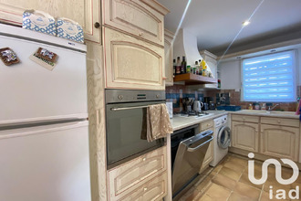 achat maison ste-maxime 83120