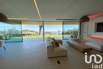 achat maison ste-maxime 83120