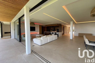 achat maison ste-maxime 83120