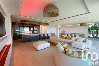 achat maison ste-maxime 83120