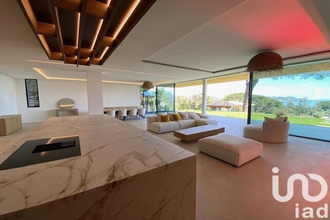 achat maison ste-maxime 83120