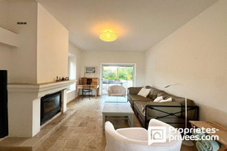 achat maison ste-maxime 83120