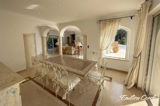 achat maison ste-maxime 83120