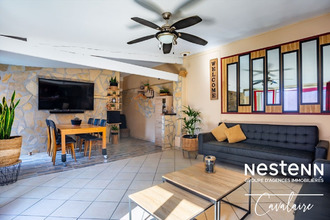 achat maison ste-maxime 83120