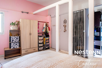 achat maison ste-maxime 83120