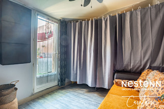 achat maison ste-maxime 83120