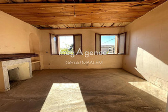 achat maison ste-maxime 83120