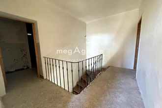 achat maison ste-maxime 83120