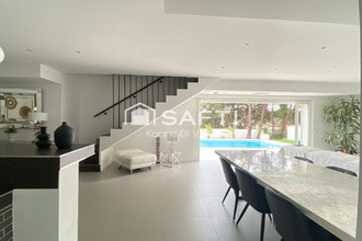 achat maison ste-maxime 83120