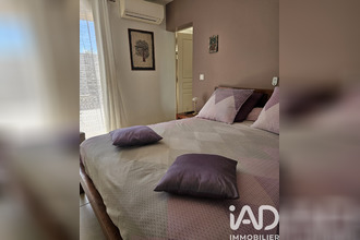 achat maison ste-maxime 83120