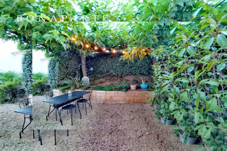 achat maison ste-maxime 83120