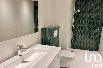 achat maison ste-maxime 83120