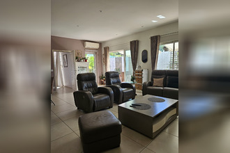 achat maison ste-maxime 83120