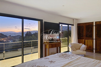 achat maison ste-maxime 83120