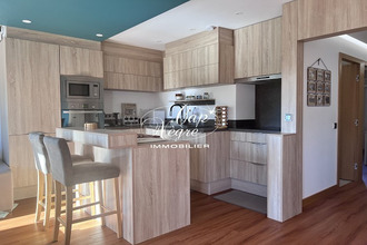 achat maison ste-maxime 83120