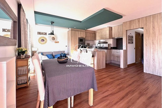 achat maison ste-maxime 83120