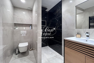 achat maison ste-maxime 83120