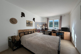 achat maison ste-maxime 83120