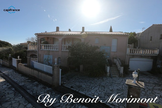 achat maison ste-maxime 83120