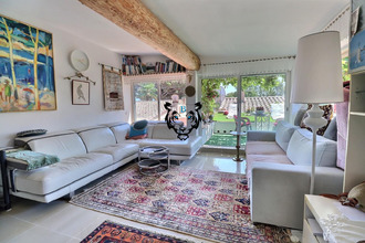 achat maison ste-maxime 83120