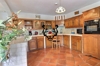 achat maison ste-maxime 83120