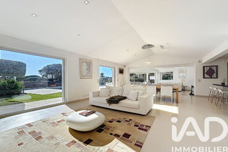 achat maison ste-maxime 83120