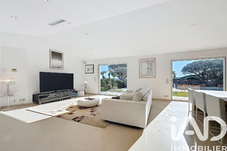 achat maison ste-maxime 83120