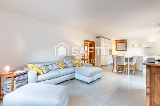 achat maison ste-maxime 83120