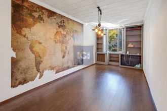 achat maison ste-maxime 83120