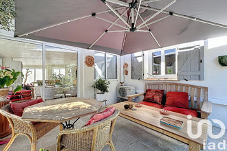 achat maison ste-maxime 83120