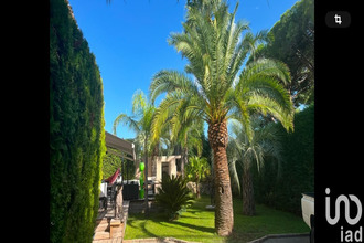 achat maison ste-maxime 83120