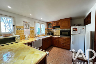 achat maison ste-maxime 83120