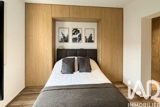 achat maison ste-maxime 83120