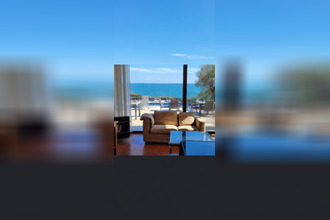 achat maison ste-maxime 83120