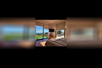 achat maison ste-maxime 83120