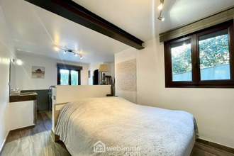 achat maison ste-maxime 83120