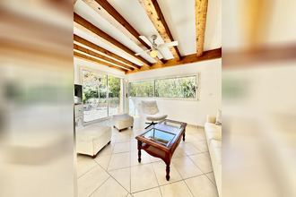 achat maison ste-maxime 83120