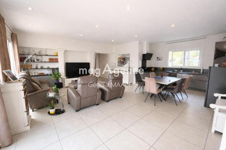 achat maison ste-maxime 83120