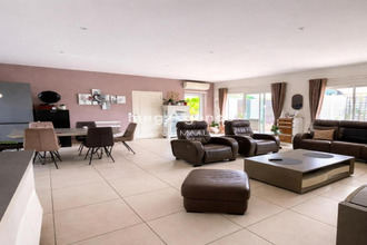 achat maison ste-maxime 83120