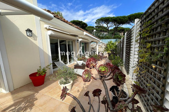 achat maison ste-maxime 83120
