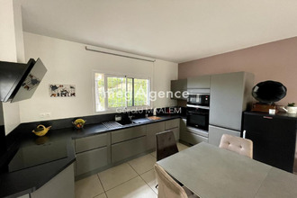 achat maison ste-maxime 83120