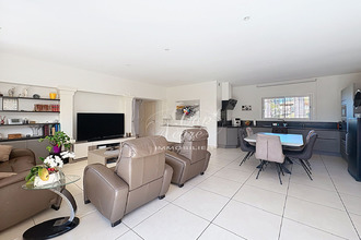 achat maison ste-maxime 83120