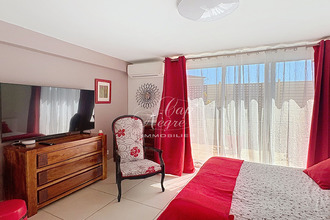 achat maison ste-maxime 83120