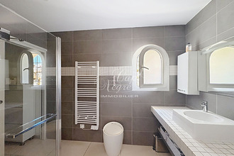 achat maison ste-maxime 83120