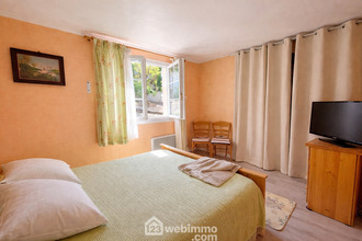 achat maison ste-maxime 83120