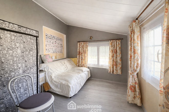 achat maison ste-maxime 83120