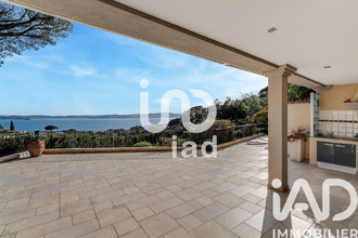 achat maison ste-maxime 83120