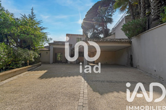 achat maison ste-maxime 83120