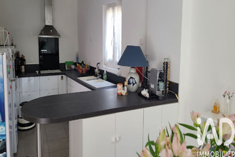 achat maison ste-maxime 83120